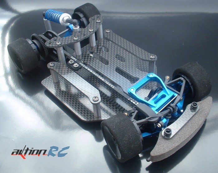 lipo5402 polymer 540i.jpg